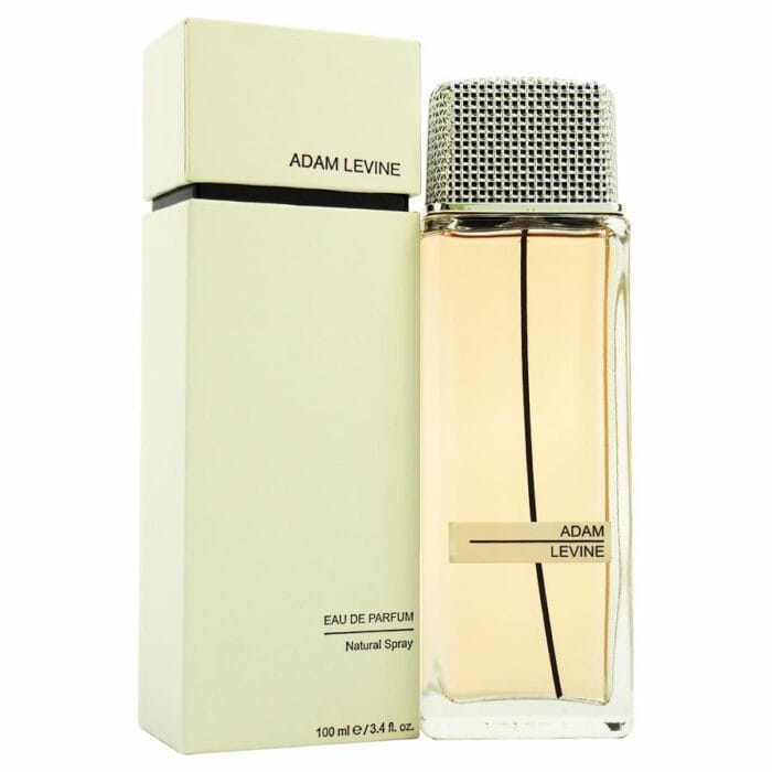 Perfume Adam Levine Eau de Parfum mujer 100ml - Imagen 4