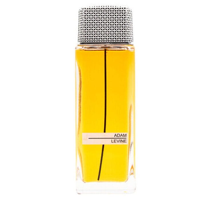Perfume Adam Levine Eau de Parfum mujer 100ml - Imagen 2