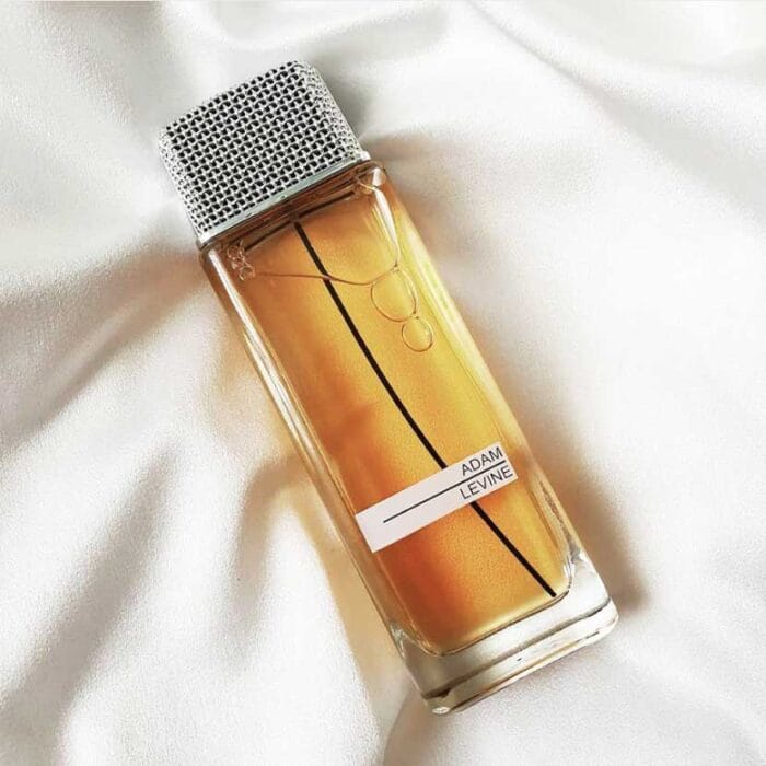Perfume Adam Levine Eau de Parfum mujer 100ml - Imagen 3