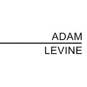 Adam Levine