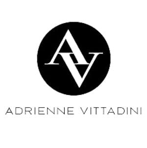 Adrienne Vittadini logo