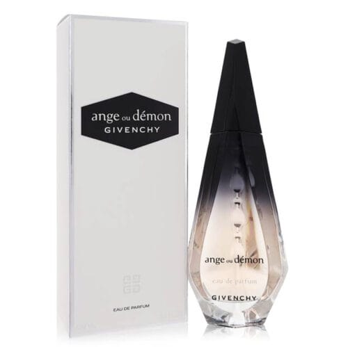 Perfume Givenchy Ange Ou Demon de mujer 100ml