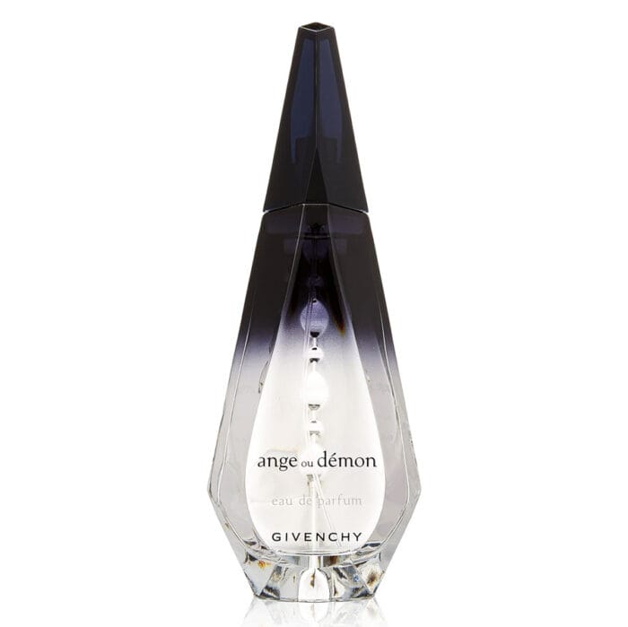 Perfume Ange Ou Demon de Givenchy mujer edp 100ml - Imagen 2