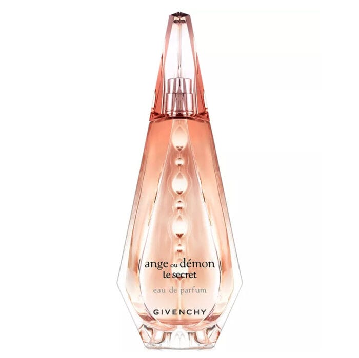 Perfume Ange ou Démon Le Secret de Givenchy mujer edp 100ml 2 Perfume Ange ou Démon Le Secret de Givenchy mujer edp 100ml - Imagen 2