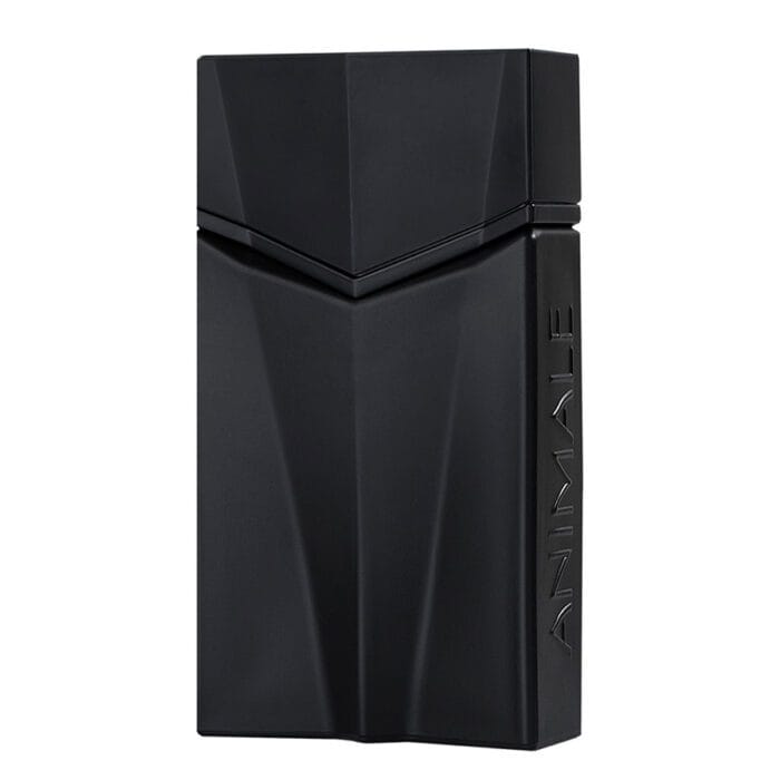 Perfume Animale Seduction de Animale hombre edt 100ml - Imagen 2