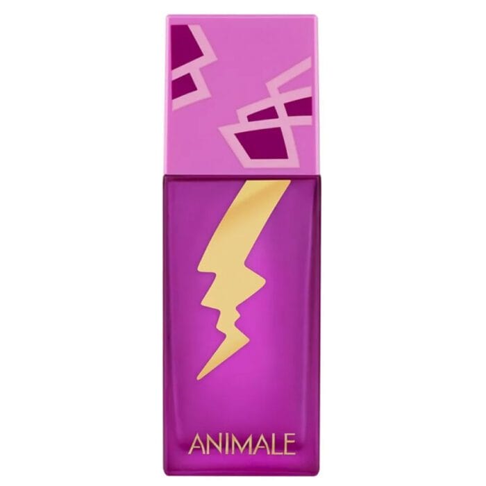 Perfume Animale Sexy de Animale mujer edp 100ml 2 Perfume Animale Sexy de Animale mujer edp 100ml - Imagen 2