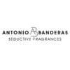 Antonio Banderas logo