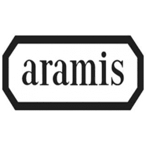 Aramis logo