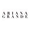 Ariana Grande logo