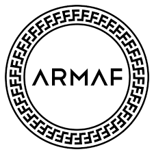 Armaf logo