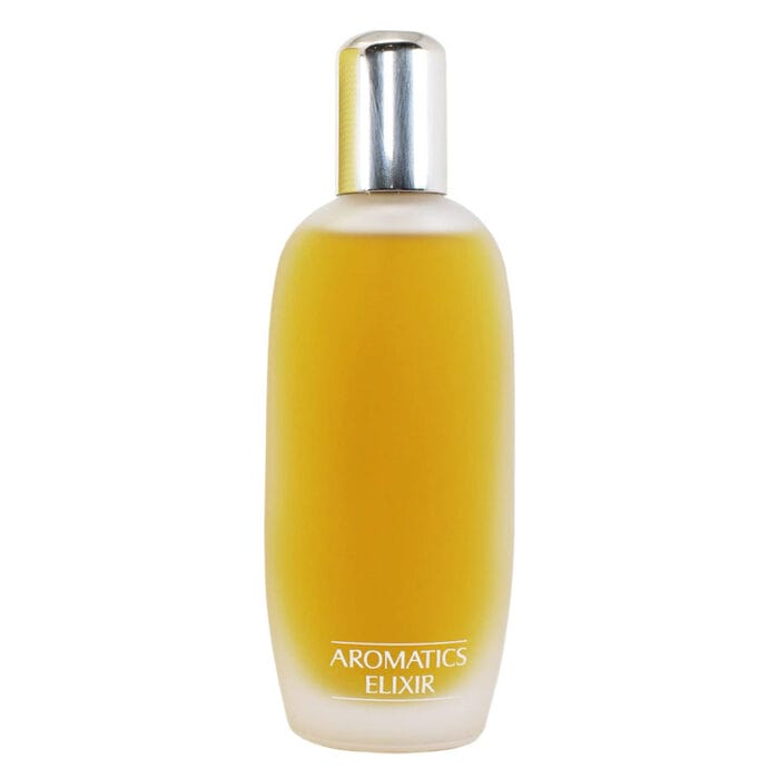 Perfume Aromatics Elixir de Clinique mujer edp 100ml 2 Perfume Aromatics Elixir de Clinique mujer edp 100ml - Imagen 2