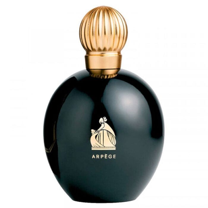 Perfume Arpege Eau de Parfum de Lanvin mujer 100ml 2 Perfume Arpege Eau de Parfum de Lanvin mujer 100ml - Imagen 2