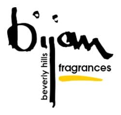 Bijan logo