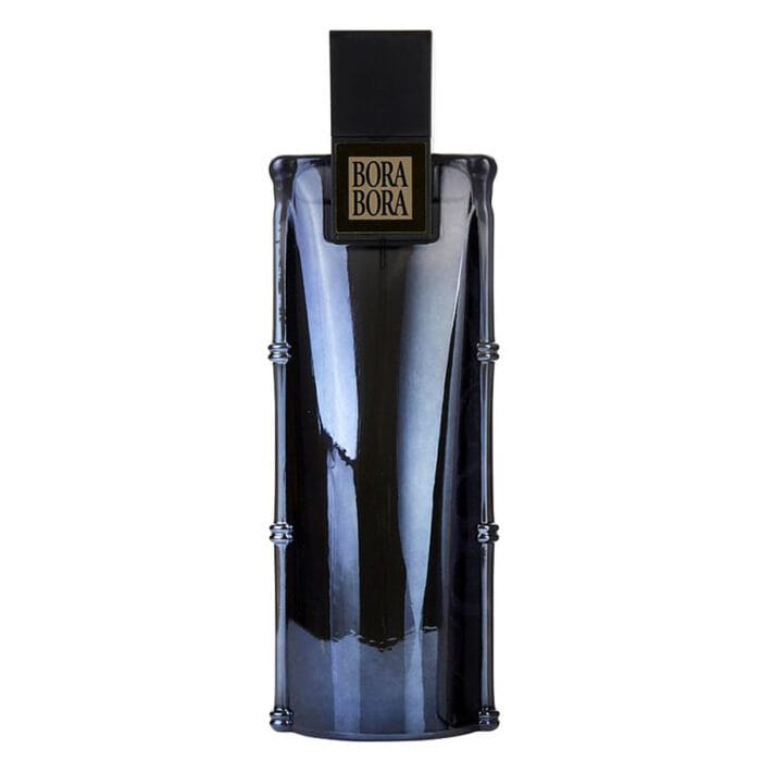 Perfume Bora Bora de Liz Claiborne hombre edc 100ml - Imagen 2