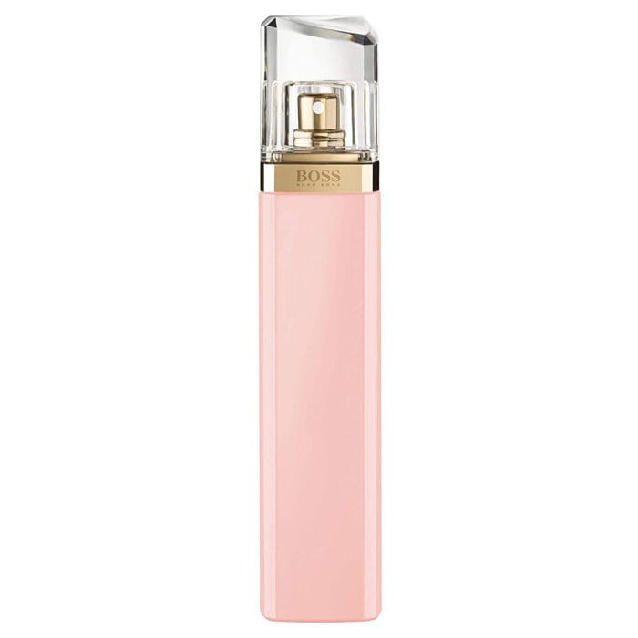 Perfume Boss Ma Vie de Hugo Boss mujer edp 75ml 2 Perfume Boss Ma Vie de Hugo Boss mujer edp 75ml - Imagen 2