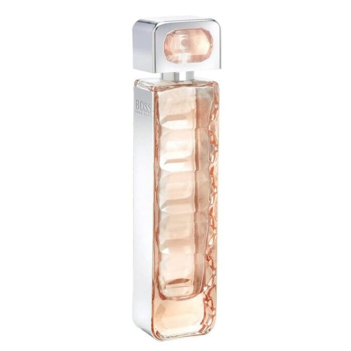 Perfume Boss Orange de Hugo Boss mujer edt 75ml 2 Perfume Boss Orange de Hugo Boss mujer edt 75ml - Imagen 2