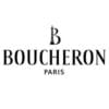 Boucheron logo