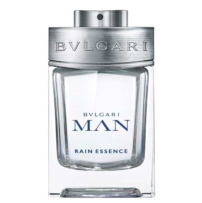 Perfume Bvlgari Man Rain Essence de Bvlgari hombre edp 100ml 2 Perfume Bvlgari Man Rain Essence de Bvlgari hombre edp 100ml - Imagen 2