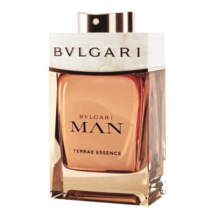 Perfume Bvlgari Man Terrae Essence de Bvlgari hombre edp 100ml 2 Perfume Bvlgari Man Terrae Essence de Bvlgari hombre edp 100ml - Imagen 2