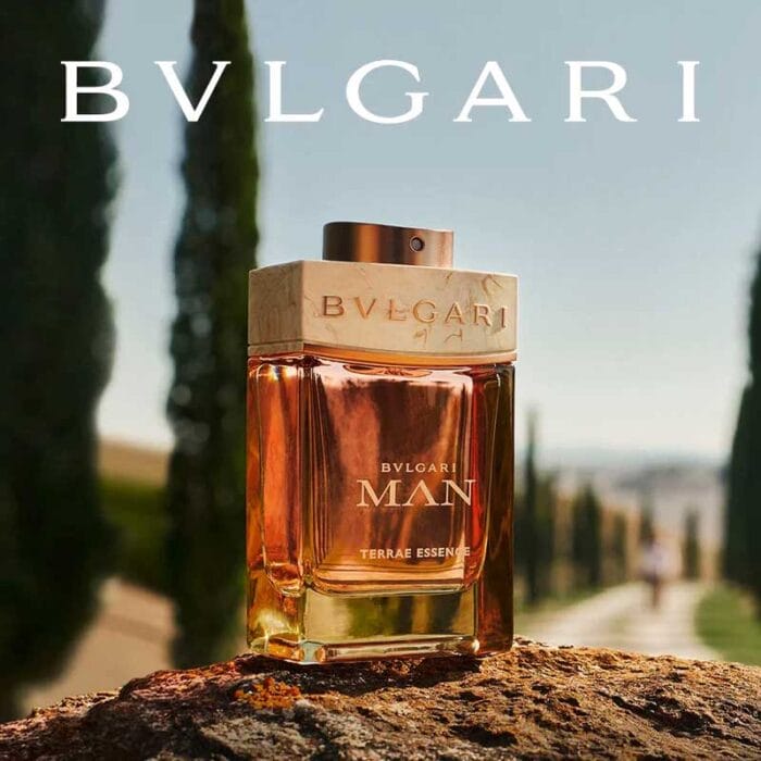 Perfume Bvlgari Man Terrae Essence de Bvlgari hombre edp 100ml 4 Perfume Bvlgari Man Terrae Essence de Bvlgari hombre edp 100ml - Imagen 4