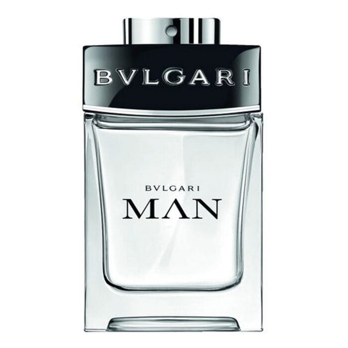 Perfume Bvlgari Man de Bvlgari hombre edt 60ml 2 Perfume Bvlgari Man de Bvlgari hombre edt 60ml - Imagen 2