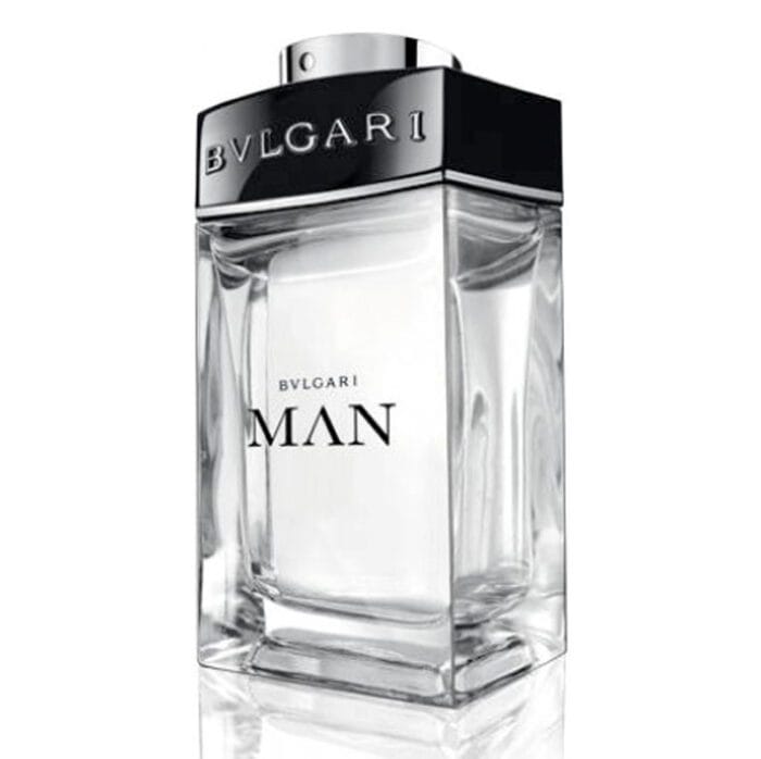 Perfume Bvlgari Man de Bvlgari hombre edt 60ml 4 Perfume Bvlgari Man de Bvlgari hombre edt 60ml - Imagen 4