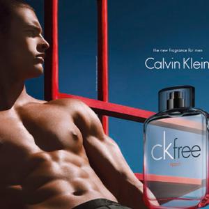 Perfume Ck Free de Calvin Klein hombre edt 100ml 3 Perfume Ck Free de Calvin Klein hombre edt 100ml - Imagen 3