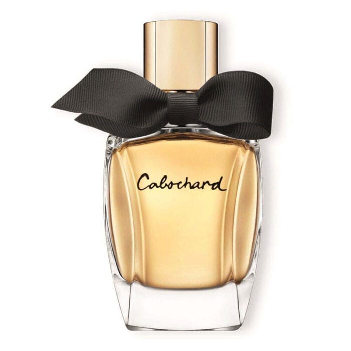 Perfume Cabochard Eau de Parfum de Gres mujer 100ml - Imagen 2