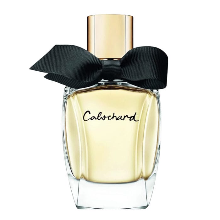Perfume Cabochard de Gres para mujer Edt 100ml - Imagen 2