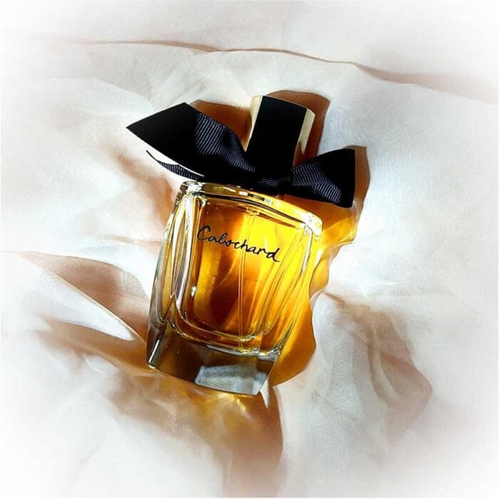 Perfume Cabochard de Gres para mujer Edt 100ml - Imagen 3