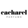 Cacharel logo