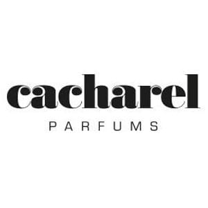 Cacharel logo