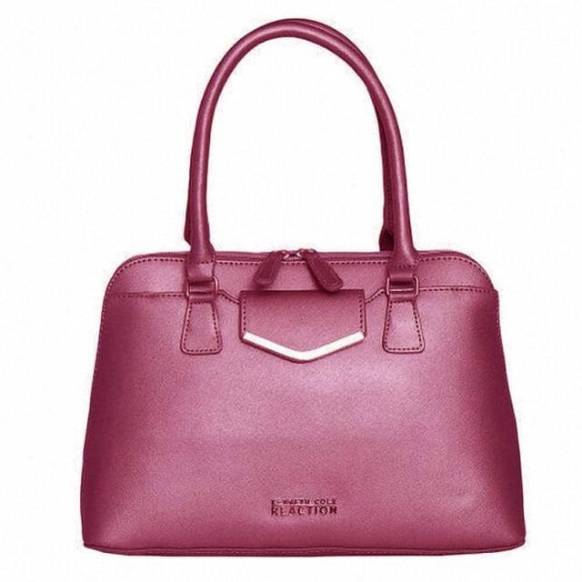 Cartera kenneth cole reaction aussie satchel