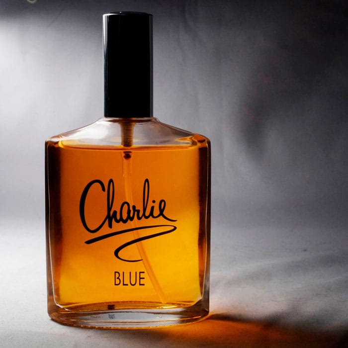 Perfume Charlie Blue de Revlon mujer edt 100ml 4 Perfume Charlie Blue de Revlon mujer edt 100ml - Imagen 4