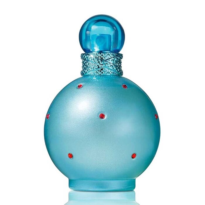Perfume Circus Fantasy de Britney Spears mujer edp 100ml 2 Perfume Circus Fantasy de Britney Spears mujer edp 100ml - Imagen 2