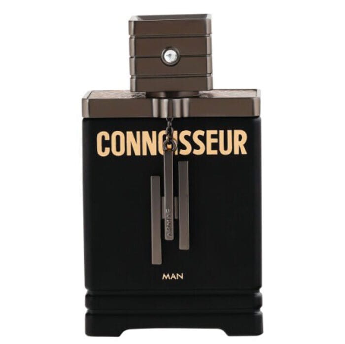 Perfume Connoisseur Man de Armaf hombre edp 100ml 2 Perfume Connoisseur Man de Armaf hombre edp 100ml - Imagen 2