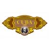 Cuba Paris logo