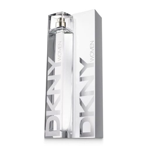 Perfume Donna Karan DKNY Energizing mujer 100ml