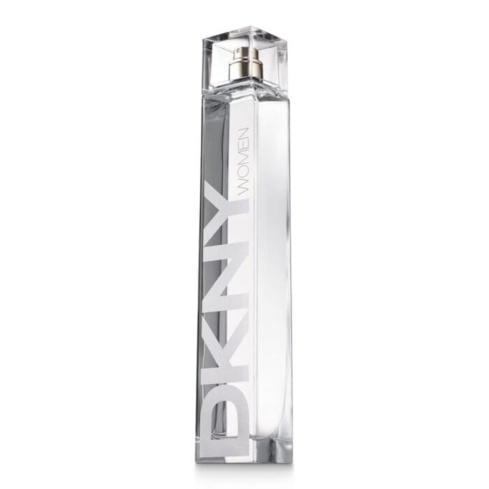 Perfume DKNY Energizing de Donna Karan mujer edp 100ml - Imagen 2