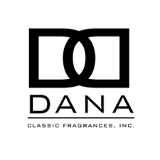 Dana logo