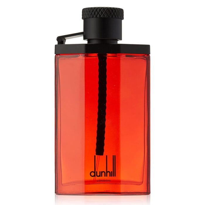 Perfume Desire Extreme de Alfred Dunhill hombre edt 100ml 2 Perfume Desire Extreme de Alfred Dunhill hombre edt 100ml - Imagen 2