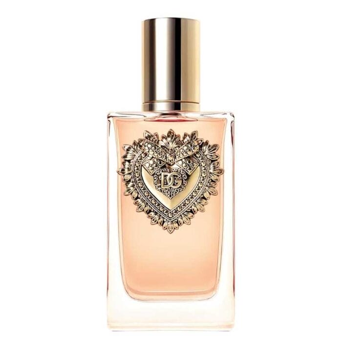 Perfume Devotion de Dolce & Gabbana mujer edp 100ml - Imagen 2