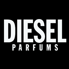 Diesel logo