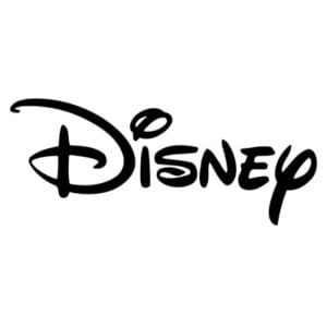 Disney logo 1