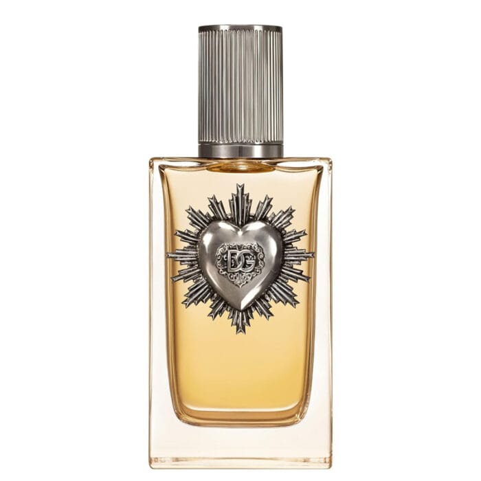 Perfume Dolce & Gabbana Devotion hombre edp 100ml 2 Perfume Dolce & Gabbana Devotion hombre edp 100ml - Imagen 2