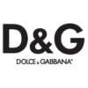 Dolce & Gabbana logo