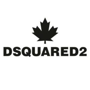 Dsquared2 logo