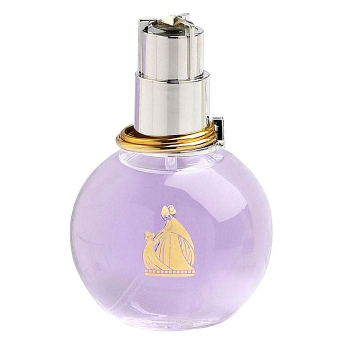 Perfume Eclat D'arpege de Lanvin mujer edp 100ml 2 Perfume Eclat D'arpege de Lanvin mujer edp 100ml - Imagen 2