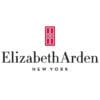 Elizabeth Arden logo