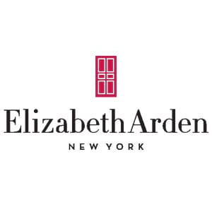 Elizabeth Arden logo
